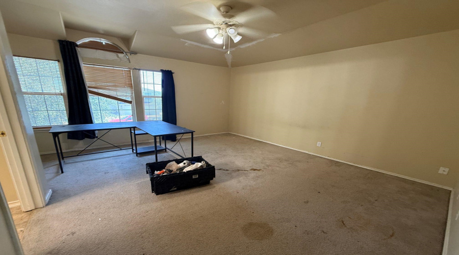 1608 Aransas Pass Dr, Laredo, Texas 78045, 3 Bedrooms Bedrooms, 6 Rooms Rooms,2 BathroomsBathrooms,Residential,For Sale,1608 Aransas Pass Dr,20263798