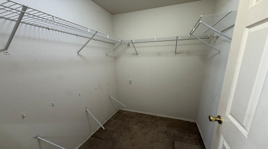 1608 Aransas Pass Dr, Laredo, Texas 78045, 3 Bedrooms Bedrooms, 6 Rooms Rooms,2 BathroomsBathrooms,Residential,For Sale,1608 Aransas Pass Dr,20263798