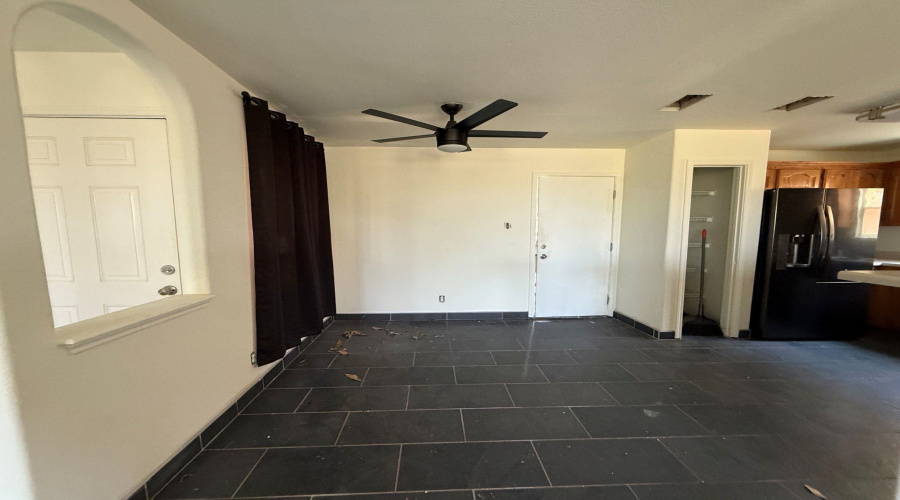 1608 Aransas Pass Dr, Laredo, Texas 78045, 3 Bedrooms Bedrooms, 6 Rooms Rooms,2 BathroomsBathrooms,Residential,For Sale,1608 Aransas Pass Dr,20263798
