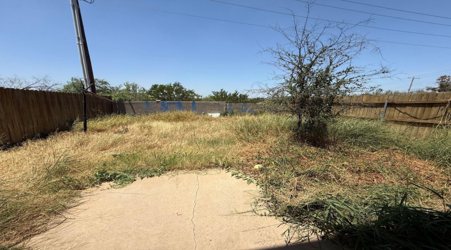 1608 Aransas Pass Dr, Laredo, Texas 78045, 3 Bedrooms Bedrooms, 6 Rooms Rooms,2 BathroomsBathrooms,Residential,For Sale,1608 Aransas Pass Dr,20263798