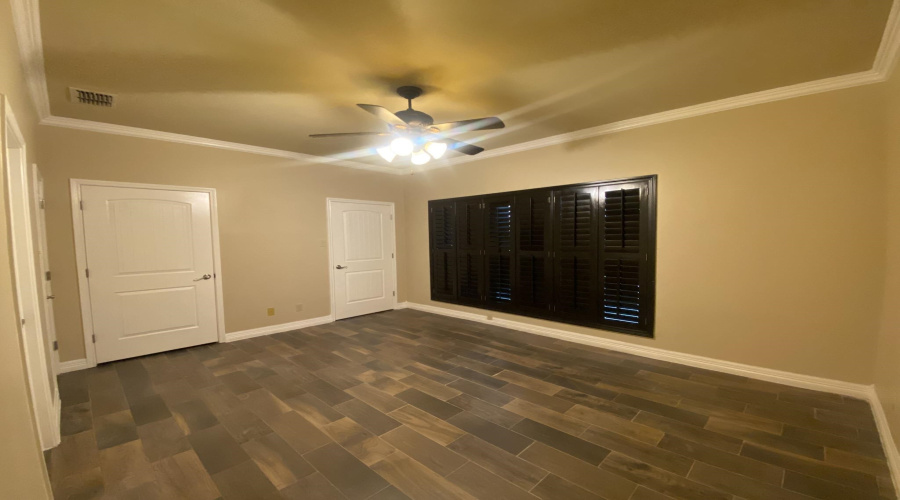 1609 Saldana Ave, LAREDO, Texas 78041, 3 Bedrooms Bedrooms, 4 Rooms Rooms,2 BathroomsBathrooms,Residential,For Rent,1609 Saldana Ave,20263799