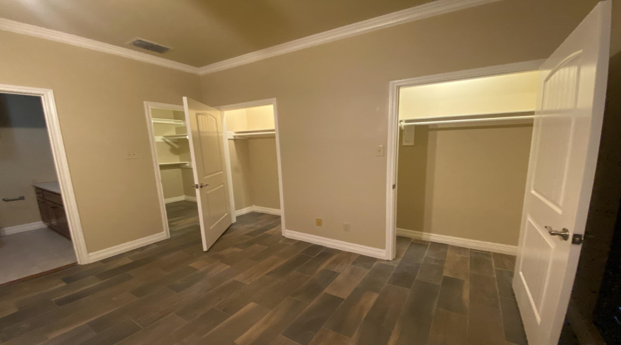 1609 Saldana Ave, LAREDO, Texas 78041, 3 Bedrooms Bedrooms, 4 Rooms Rooms,2 BathroomsBathrooms,Residential,For Rent,1609 Saldana Ave,20263799