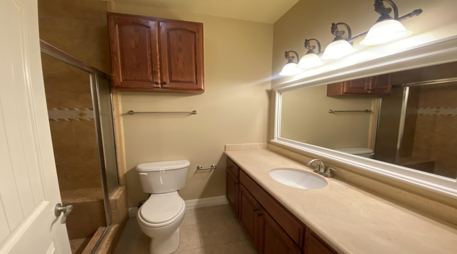1609 Saldana Ave, LAREDO, Texas 78041, 3 Bedrooms Bedrooms, 4 Rooms Rooms,2 BathroomsBathrooms,Residential,For Rent,1609 Saldana Ave,20263799