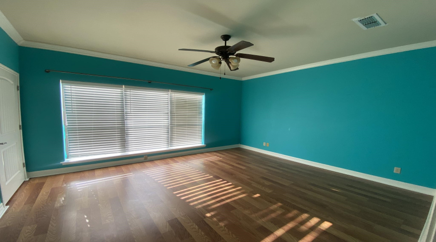 1609 Saldana Ave, LAREDO, Texas 78041, 3 Bedrooms Bedrooms, 4 Rooms Rooms,2 BathroomsBathrooms,Residential,For Rent,1609 Saldana Ave,20263799