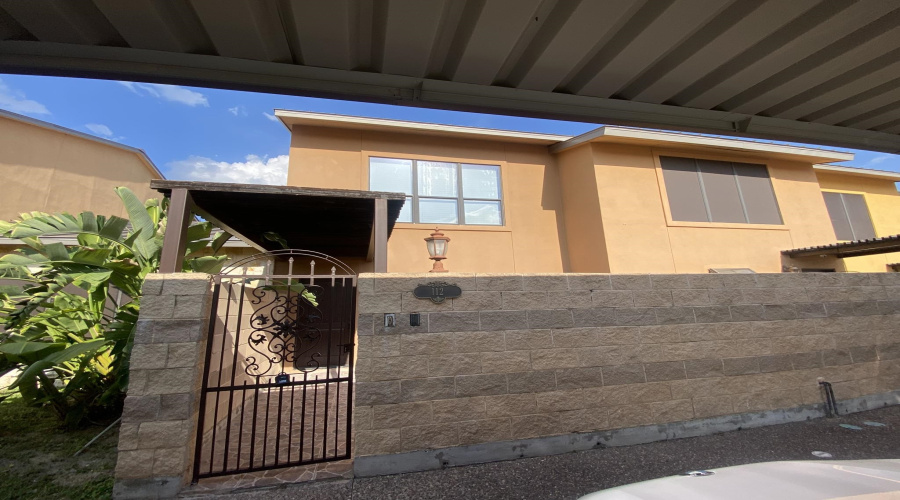 1609 Saldana Ave, LAREDO, Texas 78041, 3 Bedrooms Bedrooms, 4 Rooms Rooms,2 BathroomsBathrooms,Residential,For Rent,1609 Saldana Ave,20263799