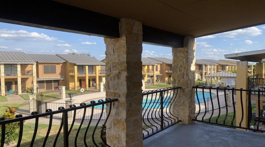 1609 Saldana Ave, LAREDO, Texas 78041, 3 Bedrooms Bedrooms, 4 Rooms Rooms,2 BathroomsBathrooms,Residential,For Rent,1609 Saldana Ave,20263799