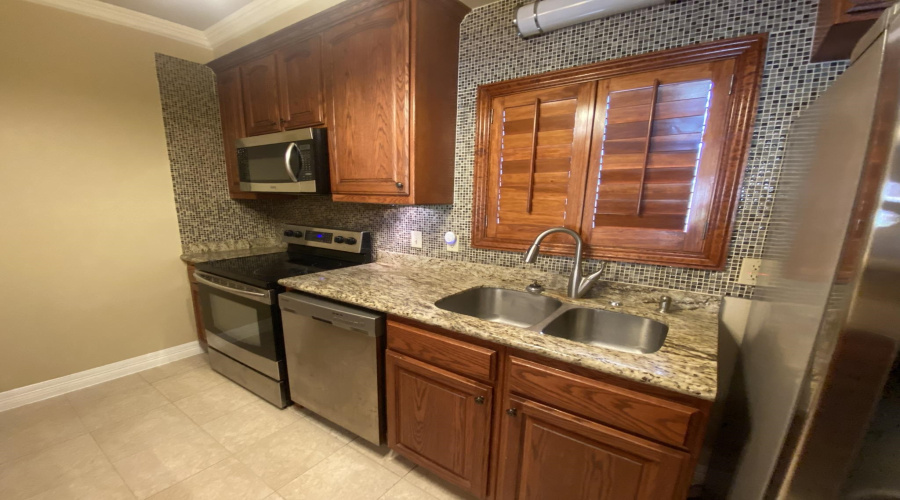 1609 Saldana Ave, LAREDO, Texas 78041, 3 Bedrooms Bedrooms, 4 Rooms Rooms,2 BathroomsBathrooms,Residential,For Rent,1609 Saldana Ave,20263799
