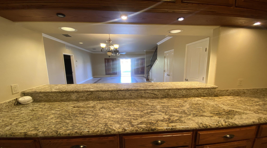 1609 Saldana Ave, LAREDO, Texas 78041, 3 Bedrooms Bedrooms, 4 Rooms Rooms,2 BathroomsBathrooms,Residential,For Rent,1609 Saldana Ave,20263799