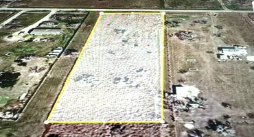 14B County Rd, Bishop, Texas 78343, ,Land,For Sale,14B County Rd,20263804 14B County Rd, Bishop, Texas 78343, ,Land,For Sale,14B County Rd,20263804