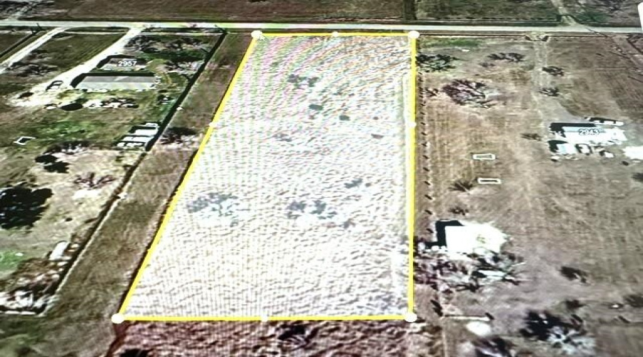 14B County Rd, Bishop, Texas 78343, ,Land,For Sale,14B County Rd,20263804
