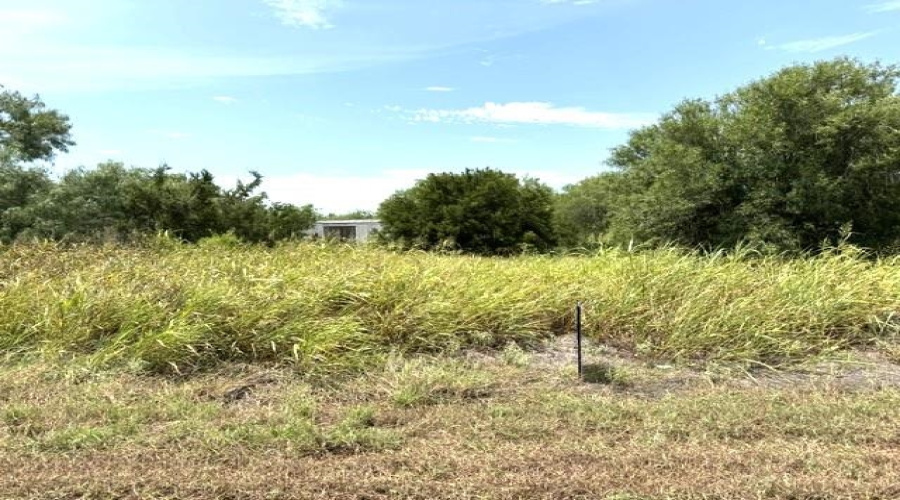 14B County Rd, Bishop, Texas 78343, ,Land,For Sale,14B County Rd,20263804