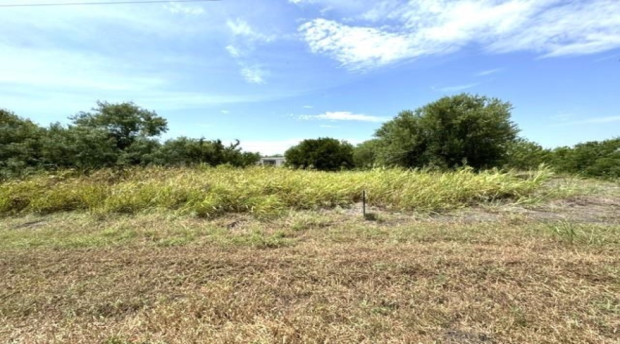 14B County Rd, Bishop, Texas 78343, ,Land,For Sale,14B County Rd,20263804