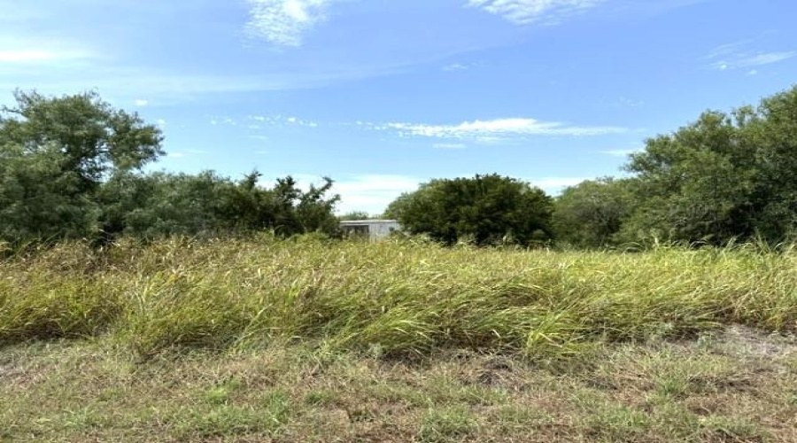 14B County Rd, Bishop, Texas 78343, ,Land,For Sale,14B County Rd,20263804
