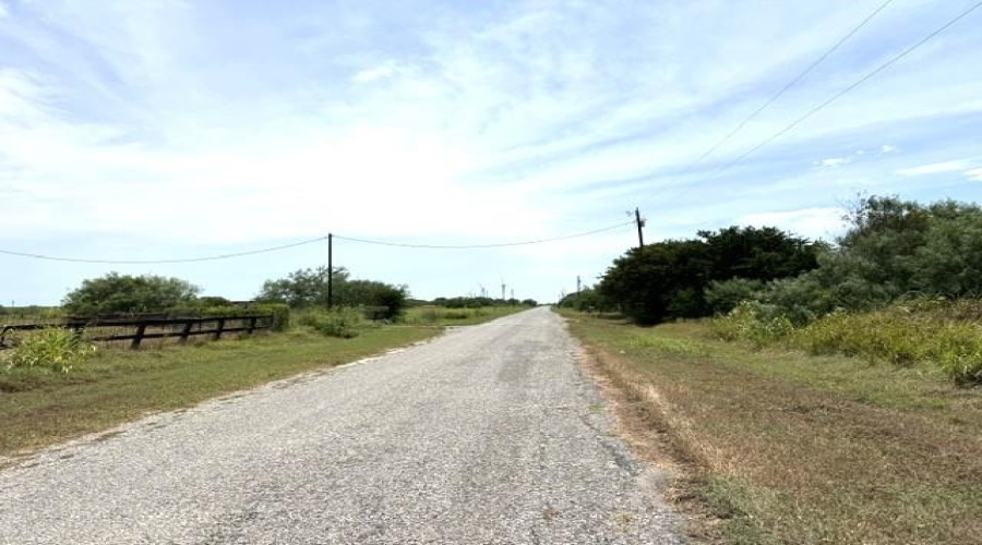 14B County Rd, Bishop, Texas 78343, ,Land,For Sale,14B County Rd,20263804