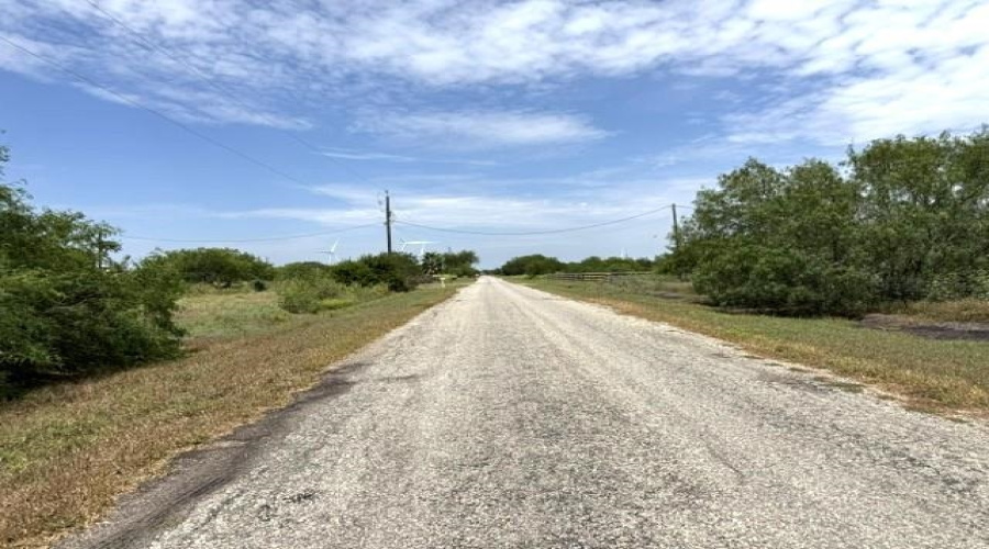 14B County Rd, Bishop, Texas 78343, ,Land,For Sale,14B County Rd,20263804