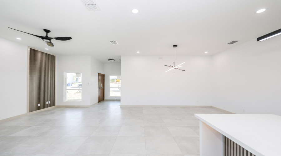 1618 Brangus St., LAREDO, Texas 78046, 3 Bedrooms Bedrooms, 6 Rooms Rooms,2 BathroomsBathrooms,Residential,For Sale,1618 Brangus St.,20263800