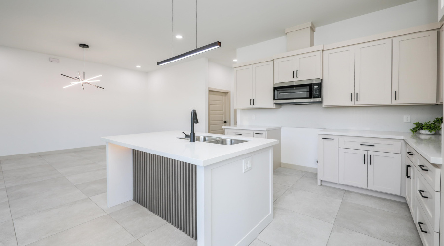 1618 Brangus St., LAREDO, Texas 78046, 3 Bedrooms Bedrooms, 6 Rooms Rooms,2 BathroomsBathrooms,Residential,For Sale,1618 Brangus St.,20263800