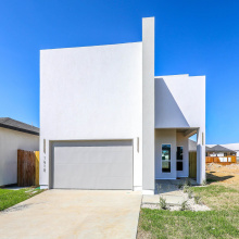 1618 Brangus St., LAREDO, Texas 78046, 3 Bedrooms Bedrooms, 6 Rooms Rooms,2 BathroomsBathrooms,Residential,For Sale,1618 Brangus St.,20263800