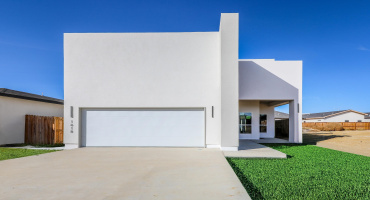 1618 Brangus St., LAREDO, Texas 78046, 3 Bedrooms Bedrooms, 6 Rooms Rooms,2 BathroomsBathrooms,Residential,For Sale,1618 Brangus St.,20263800