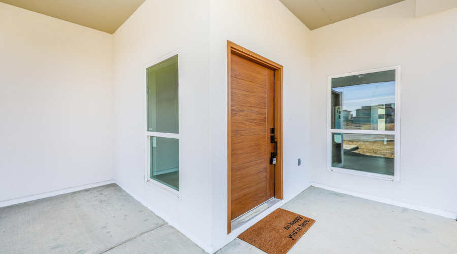 1618 Brangus St., LAREDO, Texas 78046, 3 Bedrooms Bedrooms, 6 Rooms Rooms,2 BathroomsBathrooms,Residential,For Sale,1618 Brangus St.,20263800