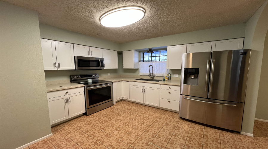 4553 Hachar Ln, Laredo, Texas 78046, 3 Bedrooms Bedrooms, 6 Rooms Rooms,1 BathroomBathrooms,Residential,For Rent,4553 Hachar Ln,20263802