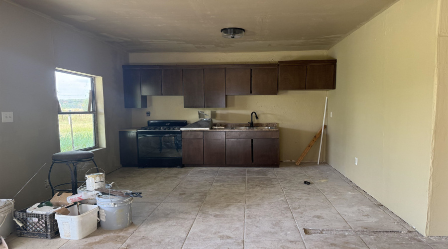 1866 W Orquidia Ln W, RIO BRAVO, Texas 78046, 2 Bedrooms Bedrooms, 3 Rooms Rooms,1 BathroomBathrooms,Residential,For Sale,1866 W Orquidia Ln W,20263803