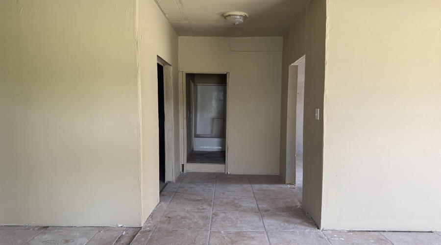 1866 W Orquidia Ln W, RIO BRAVO, Texas 78046, 2 Bedrooms Bedrooms, 3 Rooms Rooms,1 BathroomBathrooms,Residential,For Sale,1866 W Orquidia Ln W,20263803