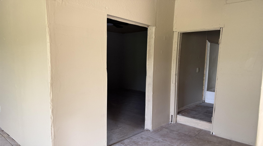 1866 W Orquidia Ln W, RIO BRAVO, Texas 78046, 2 Bedrooms Bedrooms, 3 Rooms Rooms,1 BathroomBathrooms,Residential,For Sale,1866 W Orquidia Ln W,20263803
