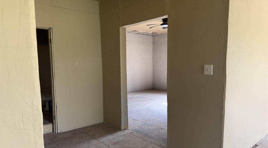1866 W Orquidia Ln W, RIO BRAVO, Texas 78046, 2 Bedrooms Bedrooms, 3 Rooms Rooms,1 BathroomBathrooms,Residential,For Sale,1866 W Orquidia Ln W,20263803