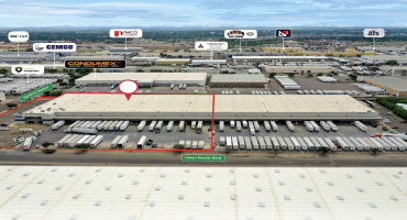 417 Union Pacific Blvd, Laredo, Texas 78045, 1 Bedroom Bedrooms, 21 Rooms Rooms,4 BathroomsBathrooms,Commercial/industrial,For Rent,417 Union Pacific Blvd,20263809 417 Union Pacific Blvd, Laredo, Texas 78045, 1 Bedroom Bedrooms, 21 Rooms Rooms,4 BathroomsBathrooms,Commercial/industrial,For Rent,417 Union Pacific Blvd,20263809
