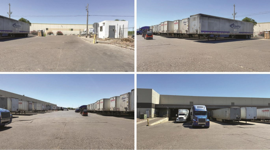 417 Union Pacific Blvd, Laredo, Texas 78045, 1 Bedroom Bedrooms, 21 Rooms Rooms,4 BathroomsBathrooms,Commercial/industrial,For Rent,417 Union Pacific Blvd,20263809
