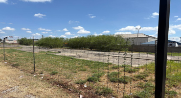 9310 Albany Dr, Laredo, Texas 78045, ,Land,For Sale,9310 Albany Dr,20263808 9310 Albany Dr, Laredo, Texas 78045, ,Land,For Sale,9310 Albany Dr,20263808