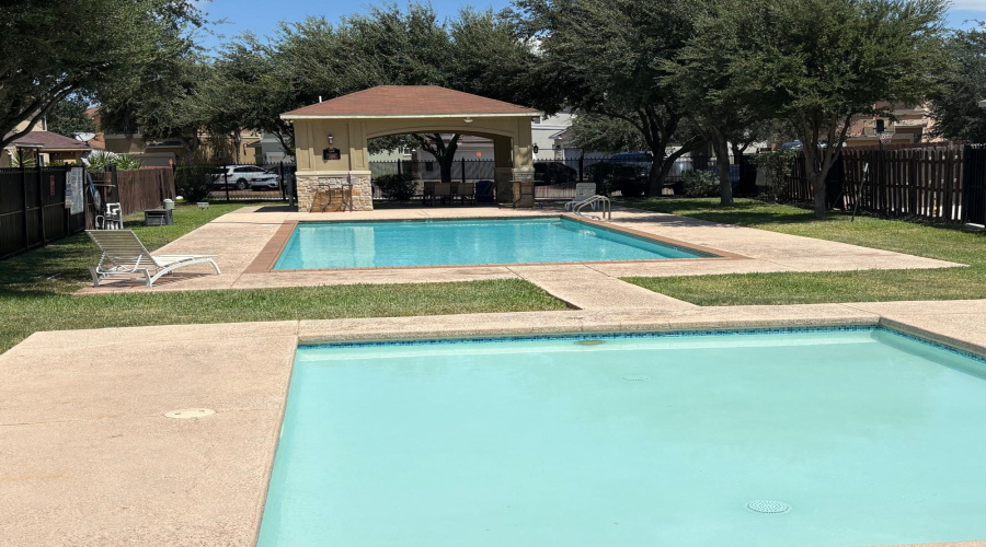 9310 Albany Dr, Laredo, Texas 78045, ,Land,For Sale,9310 Albany Dr,20263808