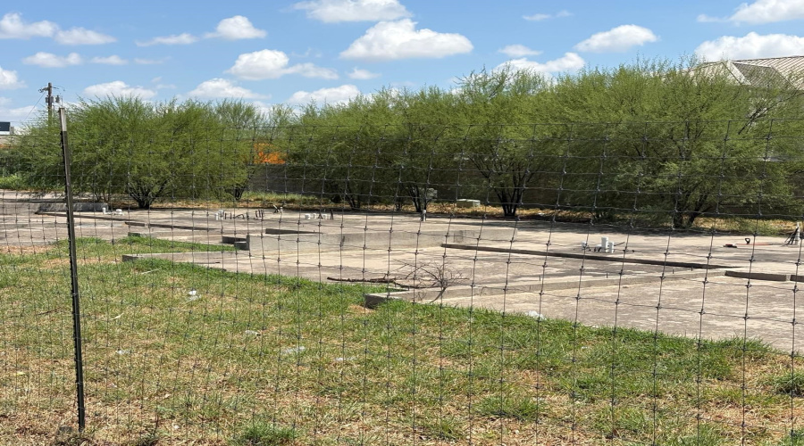 9310 Albany Dr, Laredo, Texas 78045, ,Land,For Sale,9310 Albany Dr,20263808