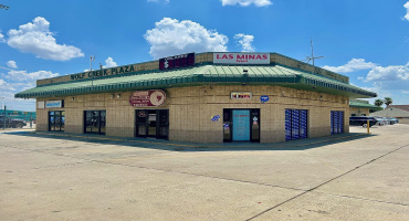 12520 Mines Rd, Laredo, Texas 78045, 1 Room Rooms,1 BathroomBathrooms,Commercial retail/office,For Rent,12520 Mines Rd,20263806 12520 Mines Rd, Laredo, Texas 78045, 1 Room Rooms,1 BathroomBathrooms,Commercial retail/office,For Rent,12520 Mines Rd,20263806