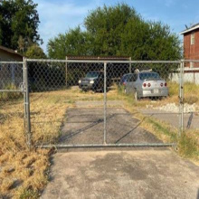 503 Lobo Lp, Laredo, Texas 78045, ,Land,For Sale,503 Lobo Lp,20263816