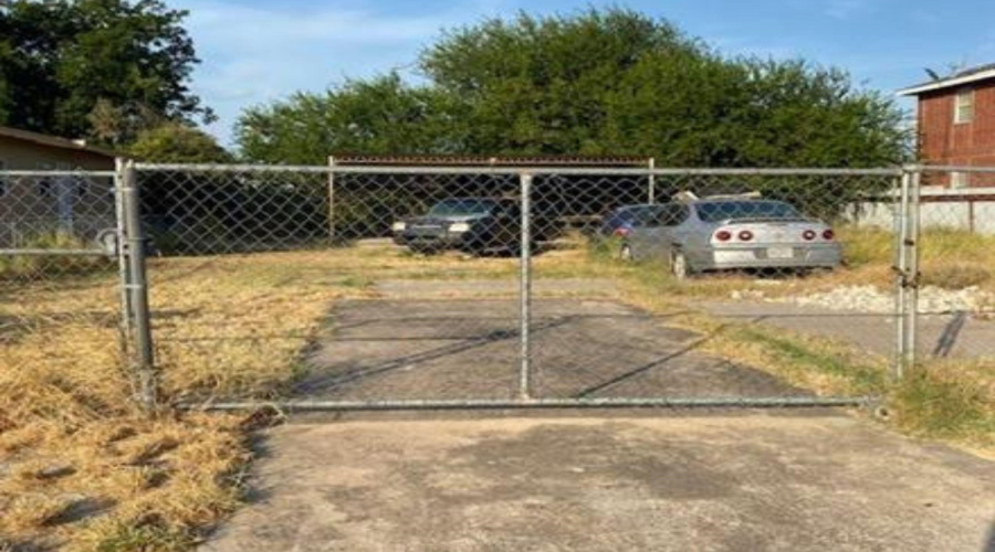 503 Lobo Lp, Laredo, Texas 78045, ,Land,For Sale,503 Lobo Lp,20263816