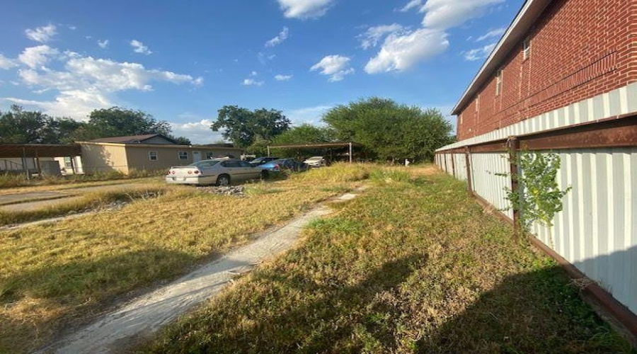 503 Lobo Lp, Laredo, Texas 78045, ,Land,For Sale,503 Lobo Lp,20263816