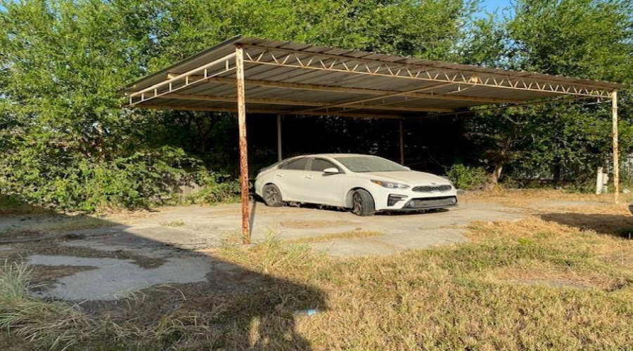 503 Lobo Lp, Laredo, Texas 78045, ,Land,For Sale,503 Lobo Lp,20263816