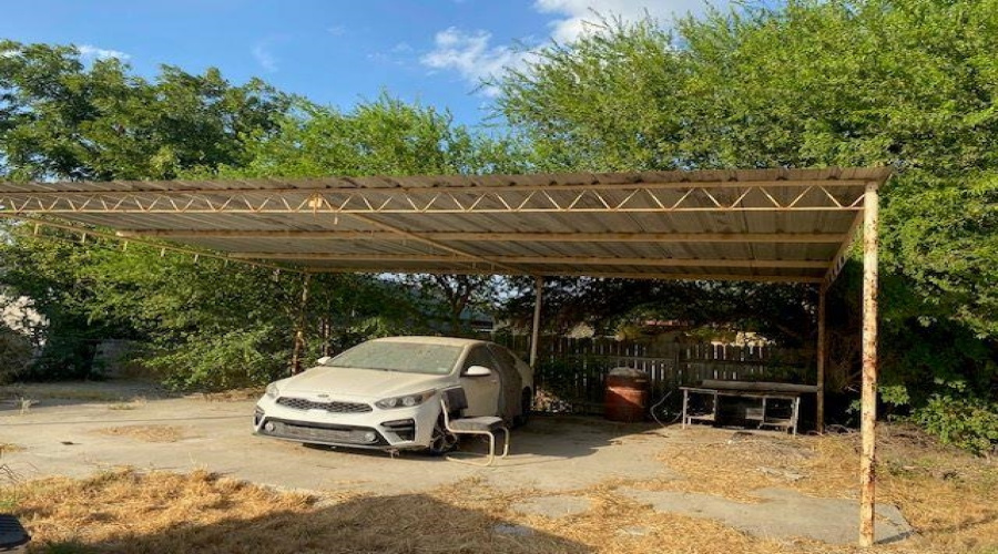 503 Lobo Lp, Laredo, Texas 78045, ,Land,For Sale,503 Lobo Lp,20263816