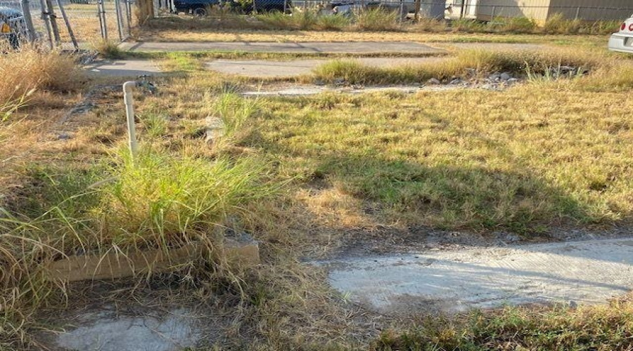503 Lobo Lp, Laredo, Texas 78045, ,Land,For Sale,503 Lobo Lp,20263816
