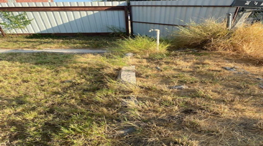 503 Lobo Lp, Laredo, Texas 78045, ,Land,For Sale,503 Lobo Lp,20263816