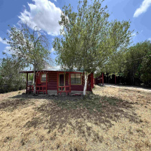 5311 Grande Lane, Zapata, Texas 78076, 2 Bedrooms Bedrooms, 3 Rooms Rooms,1 BathroomBathrooms,Residential,For Sale,5311 Grande Lane,20252212