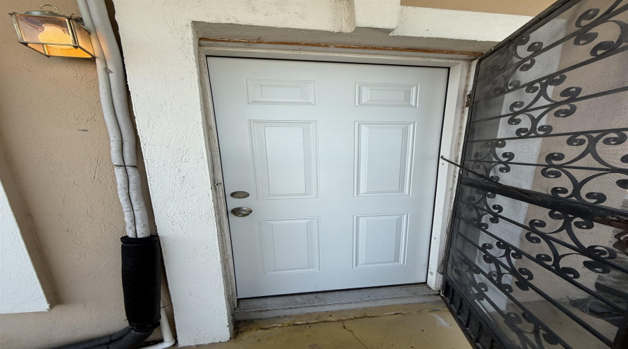 3315 San Agustin Ave, LAREDO, Texas 78040, 1 Bedroom Bedrooms, 1 Room Rooms,1 BathroomBathrooms,Residential,For Rent,3315 San Agustin Ave,20263805
