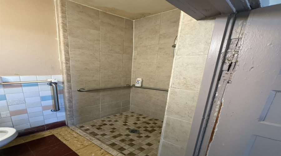 3315 San Agustin Ave, LAREDO, Texas 78040, 1 Bedroom Bedrooms, 1 Room Rooms,1 BathroomBathrooms,Residential,For Rent,3315 San Agustin Ave,20263805
