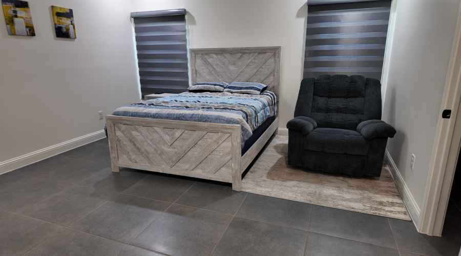 713 Journey Loop, Laredo, Texas 78045, 3 Bedrooms Bedrooms, 5 Rooms Rooms,2 BathroomsBathrooms,Residential,For Sale,713 Journey Loop,20263813