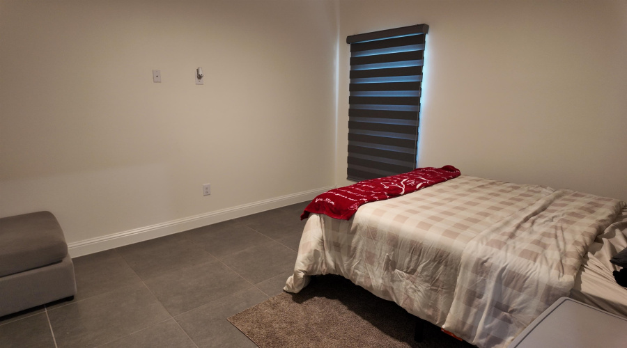 713 Journey Loop, Laredo, Texas 78045, 3 Bedrooms Bedrooms, 5 Rooms Rooms,2 BathroomsBathrooms,Residential,For Sale,713 Journey Loop,20263813