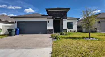713 Journey Loop, Laredo, Texas 78045, 3 Bedrooms Bedrooms, 5 Rooms Rooms,2 BathroomsBathrooms,Residential,For Sale,713 Journey Loop,20263813 713 Journey Loop, Laredo, Texas 78045, 3 Bedrooms Bedrooms, 5 Rooms Rooms,2 BathroomsBathrooms,Residential,For Sale,713 Journey Loop,20263813