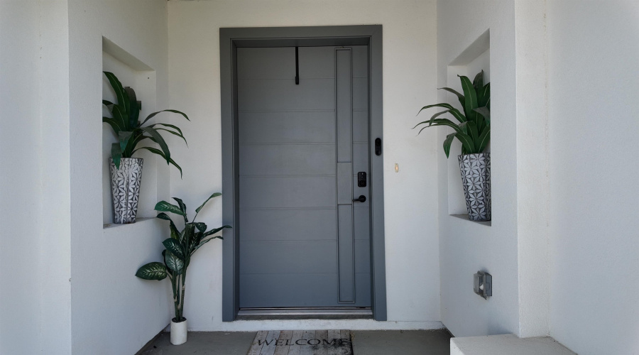 713 Journey Loop, Laredo, Texas 78045, 3 Bedrooms Bedrooms, 5 Rooms Rooms,2 BathroomsBathrooms,Residential,For Sale,713 Journey Loop,20263813