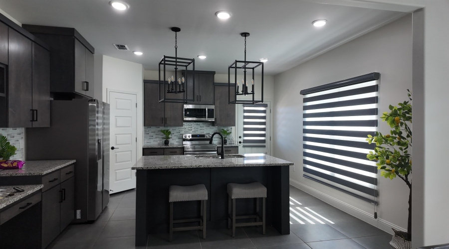 713 Journey Loop, Laredo, Texas 78045, 3 Bedrooms Bedrooms, 5 Rooms Rooms,2 BathroomsBathrooms,Residential,For Sale,713 Journey Loop,20263813